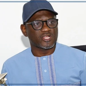 ‎Championnats d’Afrique d’athlétisme 2026 : le Sénégal poursuit sa montée en puissance à Accra ‎