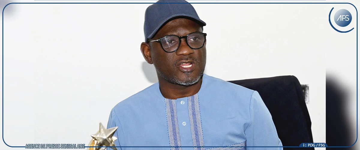‎Championnats d’Afrique d’athlétisme 2026 : le Sénégal poursuit sa montée en puissance à Accra ‎