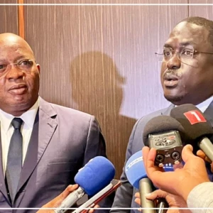 Infrastructures hydrauliques et d’assainissement : Dakar et la BAD en quête d’efficacité  