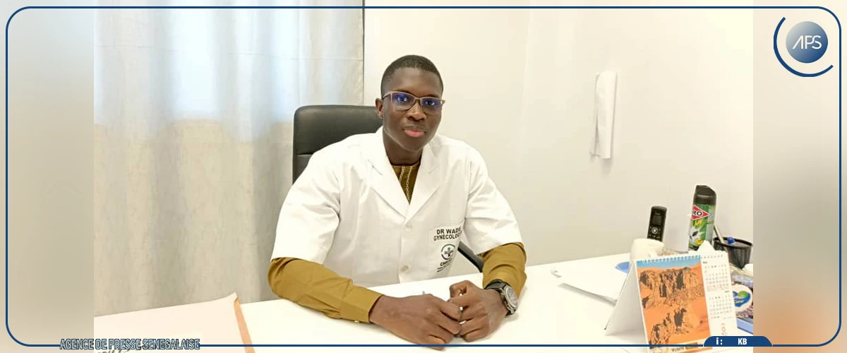 Kédougou : plaidoyer pour renforcer la prise en charge de la fistule vésico-vaginale