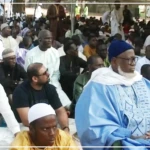 Kolda : un imam appelle à préserver la cohésion sociale et l'unité nationale