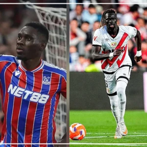 Quatre Sénégalais qualifiés pour les finales européennes avec leurs clubs
