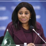 L’UA salue la ‘’vitalité remarquable’’ de l’économie africaine  