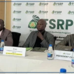 Un programme ouest-africain sensibilise des journalistes économiques à la sécurité alimentaire