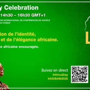 La Journée de l’Afrique 2026 sous le signe de la mémoire et des réparations