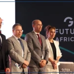 Le prochain GITEX Futur Health Africa prévu les 28 et 29 septembre 2027