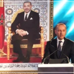 Le Maroc appelle à une coordination africaine renforcer la souveraineté sanitaire du continent