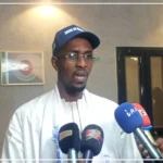 Ourossogui : un mouvement veut contribuer au développement socio-économique de la ville 