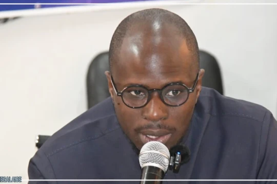 Seize villages de Tambacounda ciblés par un projet d'électrification de MCA-Sénégal