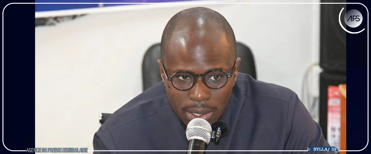 Seize villages de Tambacounda ciblés par un projet d'électrification de MCA-Sénégal