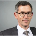 Le spatial, un secteur marqué par de profondes mutations technologiques et financières (universitaire)