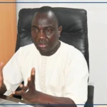 Tambacounda : la région enregistre une baisse significative des cas de fistules (gynécologue)