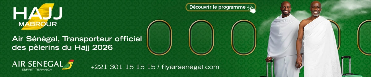 ACCUEIL