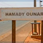Hamady Hounaré : plusieurs quartiers de la commune débarrassés de leurs ordures