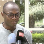 Un universitaire publie "un ouvrage de référence" sur la ville de Ziguinchor