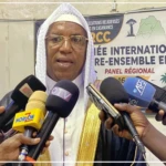 Ziguinchor : une organisation locale appelle à magnifier la paix et le vivre-ensemble
