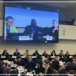 Le Sénégal assure moderniser son réseau d'observation hydrologique