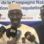Ziguinchor : la CRSE intensifie sa campagne de proximité pour une régulation énergétique plus inclusive