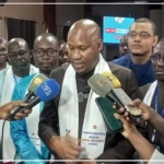 Somone : Ibrahima Sy annonce l'érection de centres de santé de niveau 3