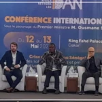 Crise de la dette sénégalaise : des économistes proposent une diversification des créanciers  