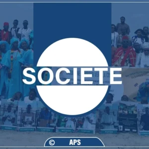 AI-Karangué  : une innovation sénégalaise basée sur l’intelligence artificielle pour réduire les accidents routiers