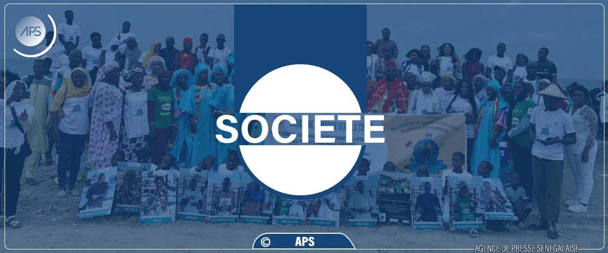 Zone des Niayes : le CRADESC dégage 60 millions FCFA pour quatre sociétés coopératives agricoles