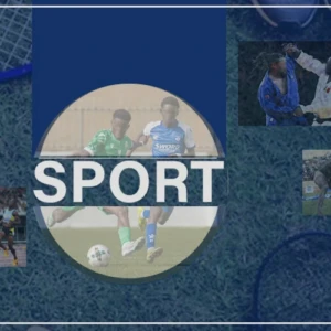 Olympique de Ziguinchor et Dorades de Mbour valident leur montée en D1 féminine