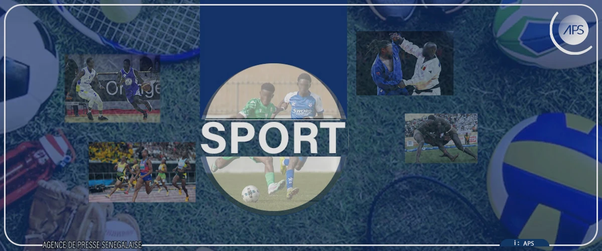‎Ligue 1 : derbys et matchs chocs au menu de la  ‎27e  journée