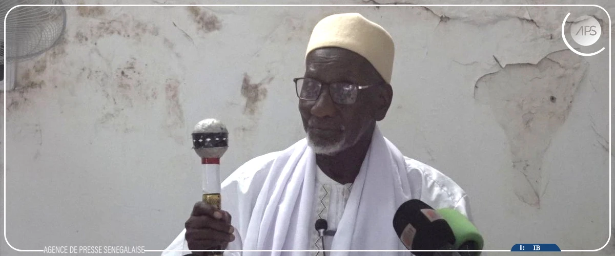 Ziguinchor : autorités politiques et religieuses prônent l’unité et l’engagement des jeunes