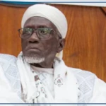 Bignona : l’imam Fansou Bodian exhorte au respect des préceptes de l’islam
