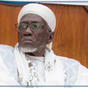 Bignona : l’imam Fansou Bodian exhorte au respect des préceptes de l’islam