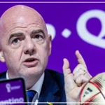 La FIFA annonce un investissement record d’environ 7 800 milliards de francs CFA pour le football mondial