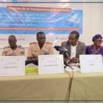 Les entreprises établies à Thiès ont contribué pour 137 milliards FCFA au budget de l’État en 2024 (rapport ITIE)