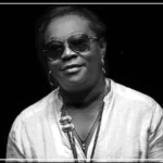 La Place du souvenir africain rend un hommage posthume à l’Ivoirienne Michèle Boni Yapi, première femme technicienne aéronautique de l’Afrique de l’Ouest