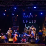 La 34e édition du festival international de jazz de Saint-Louis officiellement lancée