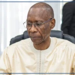 Cheikh Niang pour la mise en place d'un dispositif pour répertorier et protéger les actifs du Sénégal à l’étranger