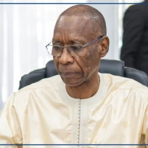 Cheikh Niang veut répertorier et protéger les actifs du Sénégal à l’étranger