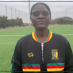 Éliminatoires Mondial U17 : la sélectionneuse du Cameroun satisfaite de la ‘’solidité défensive’’ de son équipe face au Sénégal