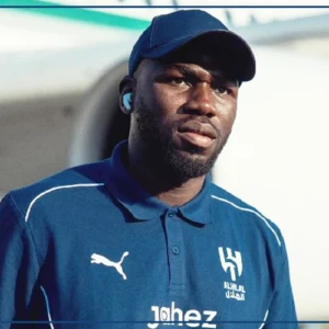 ‎Pape Thiaw : "Kalidou Koulibaly sera prêt pour le Mondial"