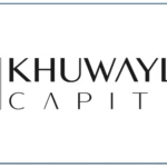 Finance islamique : la société Khuwaylid Capital veut aider à former et insérer 11 000 jeunes, d'ici à 2034