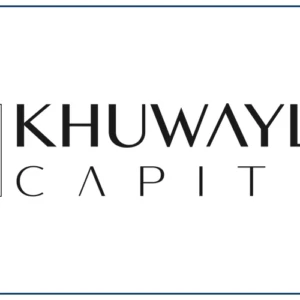 Finance islamique : la société Khuwaylid Capital veut aider à former et insérer 11 000 jeunes, d'ici à 2034
