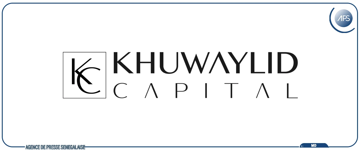 Khuwaylid Capital ambitionne de devenir un acteur de référence du capital-investissement islamique, selon sa directrice générale