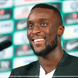 Lamine Sané : ‘’Mon objectif, c’est de gagner la CAN U17''