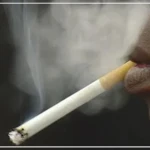 La LISTAB insiste pour l'instauration d'une taxe parafiscale pour financer la lutte contre le tabac