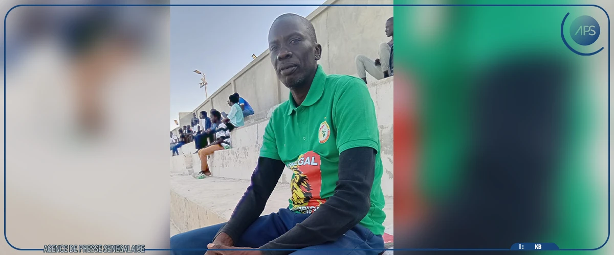 Coupe du Sénégal : à l’UGB, la communauté se mobilise pour le triomphe de son équipe