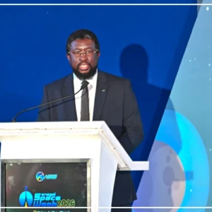 L'ASES attendue sur ''des solutions utiles'', selon Maram Kairé