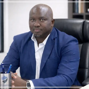 Cyberattaques au Sénégal : un spécialiste décèle des ‘’risques économiques et de souveraineté majeurs’’