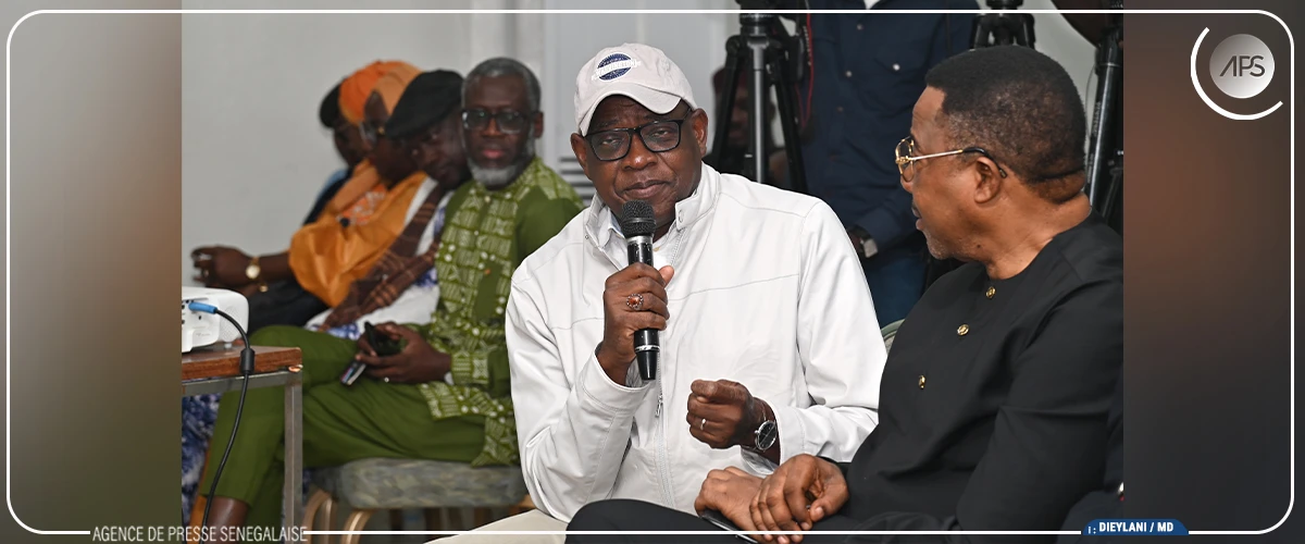 La Place du souvenir africain rend un hommage posthume à l’Ivoirienne Michèle Boni Yapi, première femme technicienne aéronautique de l’Afrique de l’Ouest