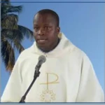Popenguine : l’évêque de Ziguinchor appelle les pèlerins à la confiance et à l’espérance