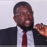 Sénégal Space Week : géointelligence et innovation au cœur de la deuxième édition, à partir du 19 mai